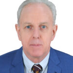 Giovanni Parise