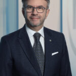 Pietro Germano Baratto