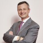 Luciano Pedersini