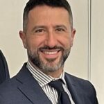 Mario Atella