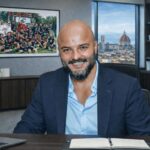 Daniel Gentile
