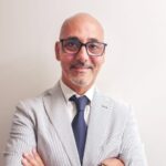 Umberto Esposito