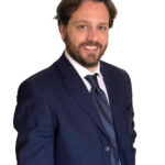 Giulio Meoni