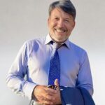 Roberto Corsi