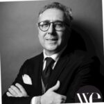 Sergio Telegrafo