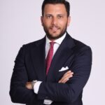 Gaetano Russo