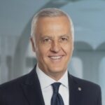 Nicola Gasbarro