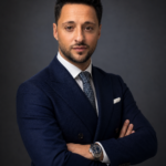 Antonio Russo