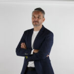 Marco Casagranda