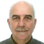 Claudio Cacciapaglia