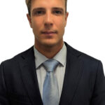 Corrado Senis