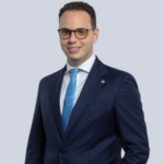 Stefano Duranti