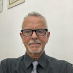 Angelo Pesenti