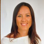 Elisa Parolari