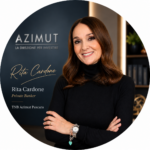 RITA CARDONE