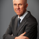 Andrea Angelini