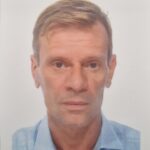 Andrea Targa
