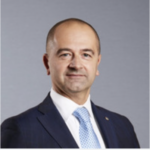 STEFANO MUNERETTO