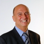 Nicolino Loberto