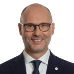 Fabio Franchin