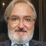 Massimo Raviola