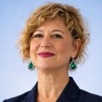 Maria Stella Marchionno
