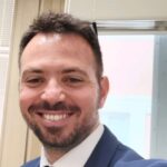 Gianluca Secchi