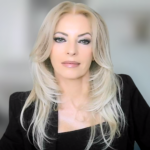 Agnieszka Skorupinska