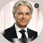 Diego Cerato