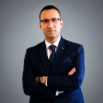 Giuseppe Di Nunzio