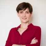 Ilaria Fruchi