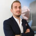Daniele Bassi