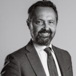Federico Marzaroli