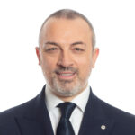 Pietro Delle Fratte