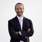 Fabio Nardone