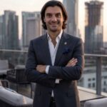 Devid Simonato
