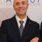 Alberto Giacani