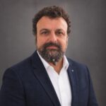 Ugo Micci