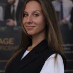 Beatrice Federica Paolella