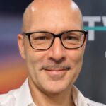 Alessandro Maggiore