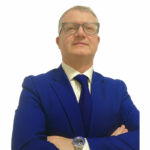 Guido Raffi