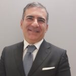 Antonino Guido Guida